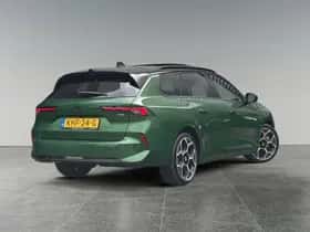 Opel Astra Sports Tourer (2026) thumbnail 6