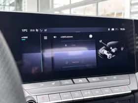 Opel Astra Sports Tourer (2026) thumbnail 52