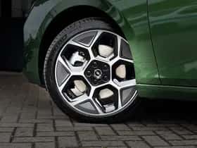 Opel Astra Sports Tourer (2026) thumbnail 54