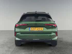 Opel Astra Sports Tourer (2026) thumbnail 7