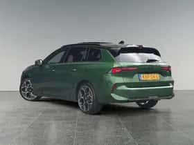 Opel Astra Sports Tourer (2026) thumbnail 8