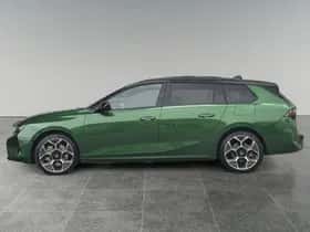 Opel Astra Sports Tourer (2026) thumbnail 9