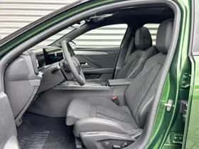 Opel Astra Sports Tourer (2026) thumbnail 10
