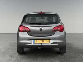 Opel Corsa (2017) thumbnail 6