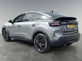 Citroën C4 (2026) thumbnail 3