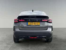 Citroën C4 (2026) thumbnail 4