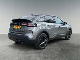Citroën C4 (2026) thumbnail 5