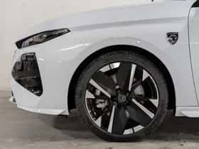 Peugeot 308 (2025) thumbnail 11