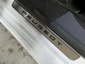 Peugeot 308 (2025) thumbnail 12