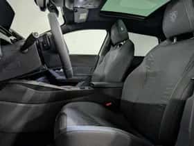 Peugeot 308 (2025) thumbnail 13