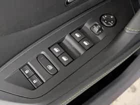 Peugeot 308 (2025) thumbnail 14