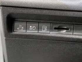 Peugeot 308 (2025) thumbnail 15