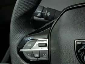Peugeot 308 (2025) thumbnail 16