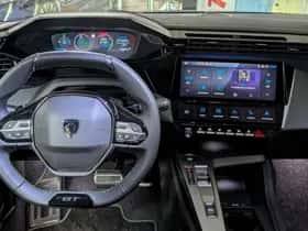 Peugeot 308 (2025) thumbnail 17