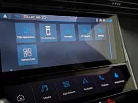 Peugeot 308 (2025) thumbnail 29