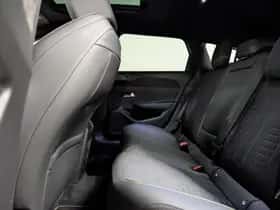 Peugeot 308 (2025) thumbnail 30