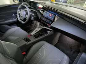 Peugeot 308 (2025) thumbnail 4