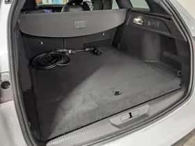 Peugeot 308 (2025) thumbnail 31