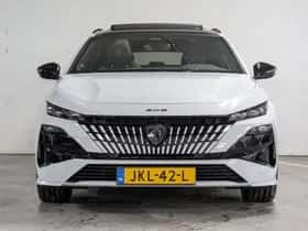 Peugeot 308 (2025) thumbnail 5