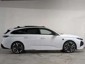 Peugeot 308 (2025) thumbnail 7