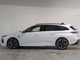 Peugeot 308 (2025) thumbnail 10