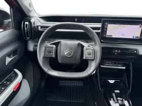 Citroën ë-C3 (2026) thumbnail 11