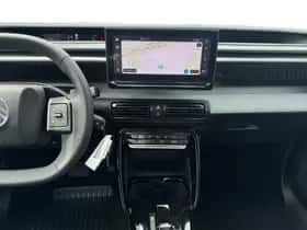 Citroën ë-C3 (2026) thumbnail 12