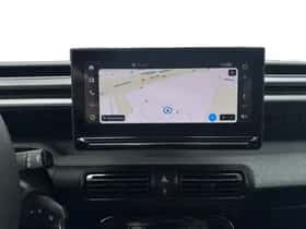 Citroën ë-C3 (2026) thumbnail 13