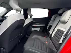Citroën ë-C3 (2026) thumbnail 14
