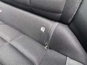 Citroën ë-C3 (2026) thumbnail 15