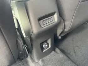 Citroën ë-C3 (2026) thumbnail 16