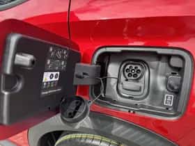 Citroën ë-C3 (2026) thumbnail 17