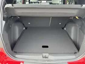Citroën ë-C3 (2026) thumbnail 19