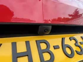 Citroën ë-C3 (2026) thumbnail 20