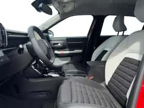 Citroën ë-C3 (2026) thumbnail 3