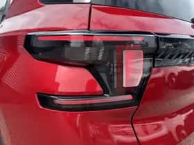 Citroën ë-C3 (2026) thumbnail 21