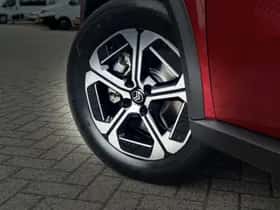 Citroën ë-C3 (2026) thumbnail 22