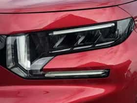 Citroën ë-C3 (2026) thumbnail 24