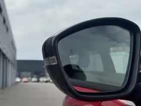 Citroën ë-C3 (2026) thumbnail 25
