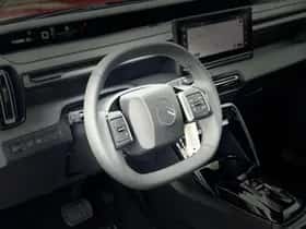 Citroën ë-C3 (2026) thumbnail 26