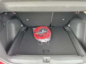 Citroën ë-C3 (2026) thumbnail 27