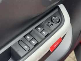 Citroën ë-C3 (2026) thumbnail 28