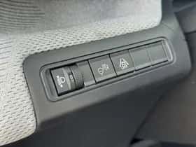 Citroën ë-C3 (2026) thumbnail 29