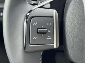 Citroën ë-C3 (2026) thumbnail 30