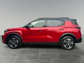 Citroën ë-C3 (2026) thumbnail 4