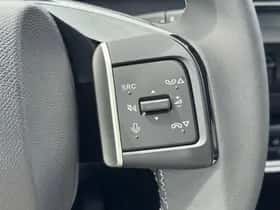 Citroën ë-C3 (2026) thumbnail 31