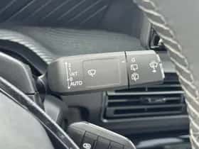 Citroën ë-C3 (2026) thumbnail 32