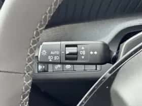 Citroën ë-C3 (2026) thumbnail 33