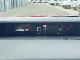 Citroën ë-C3 (2026) thumbnail 34