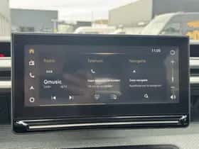 Citroën ë-C3 (2026) thumbnail 35